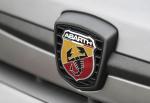Abarth 595 Competizione 2014 года (AU)